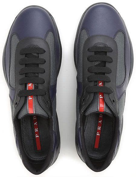 prada schoenen heren 2019|prada shoes for men.